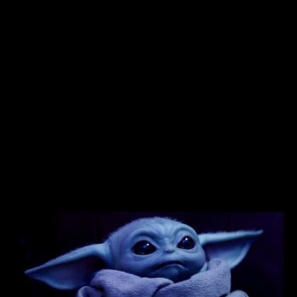 Meet your Posher, Elaine - Picture 1 of 1